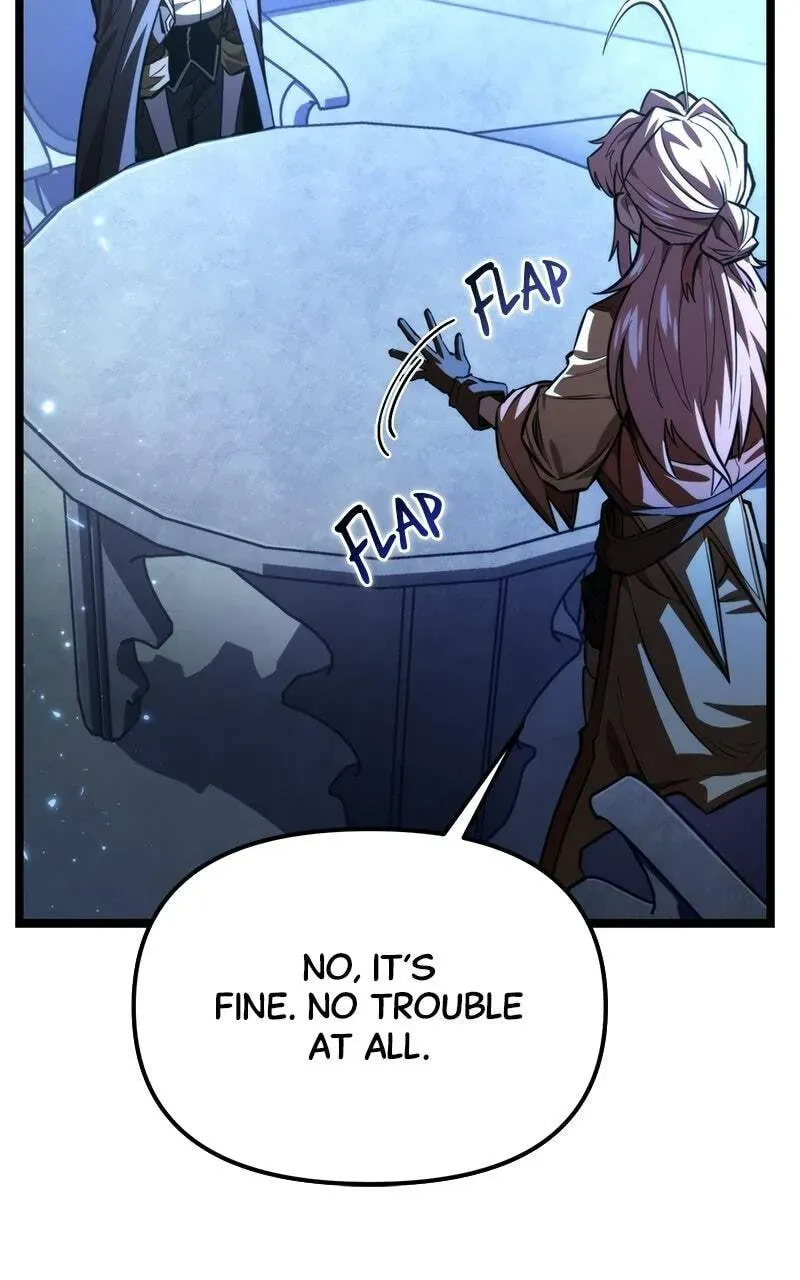 Reincarnator (ALLA) Chapter 2.5 page 30 - 