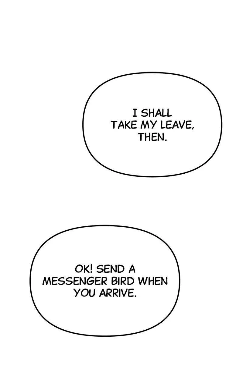 Reincarnator (ALLA) Chapter 2.5 page 31 - 