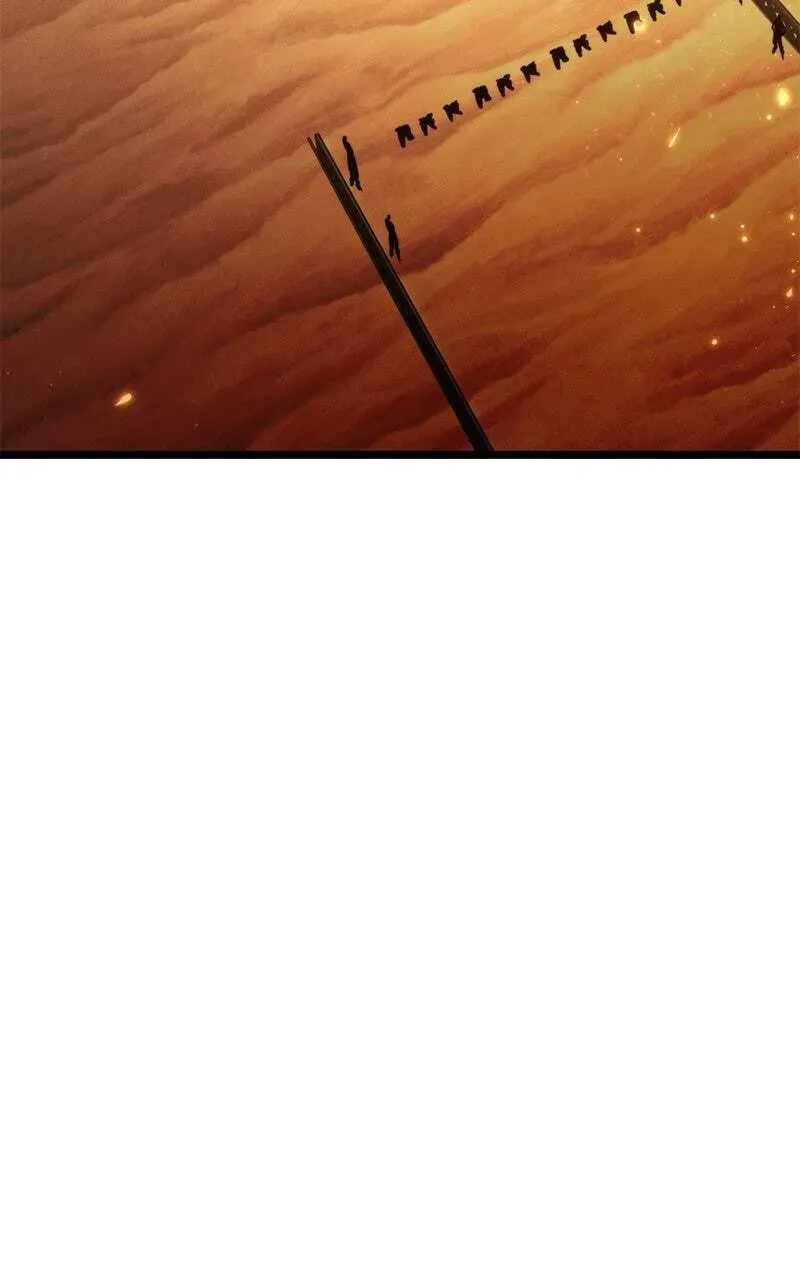 Reincarnator (ALLA) Chapter 2.5 page 34 - 
