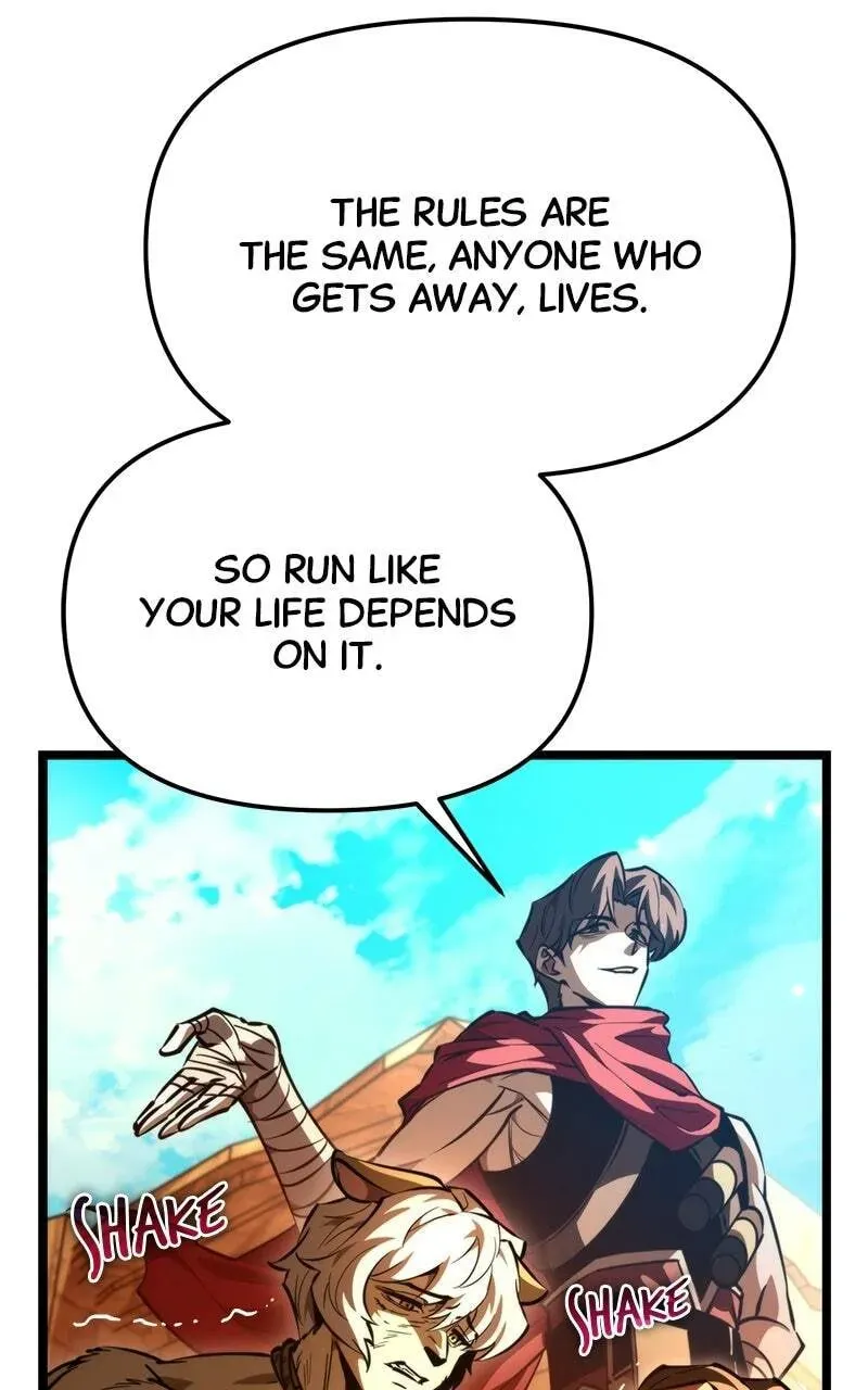 Reincarnator (ALLA) Chapter 2.5 page 35 - 