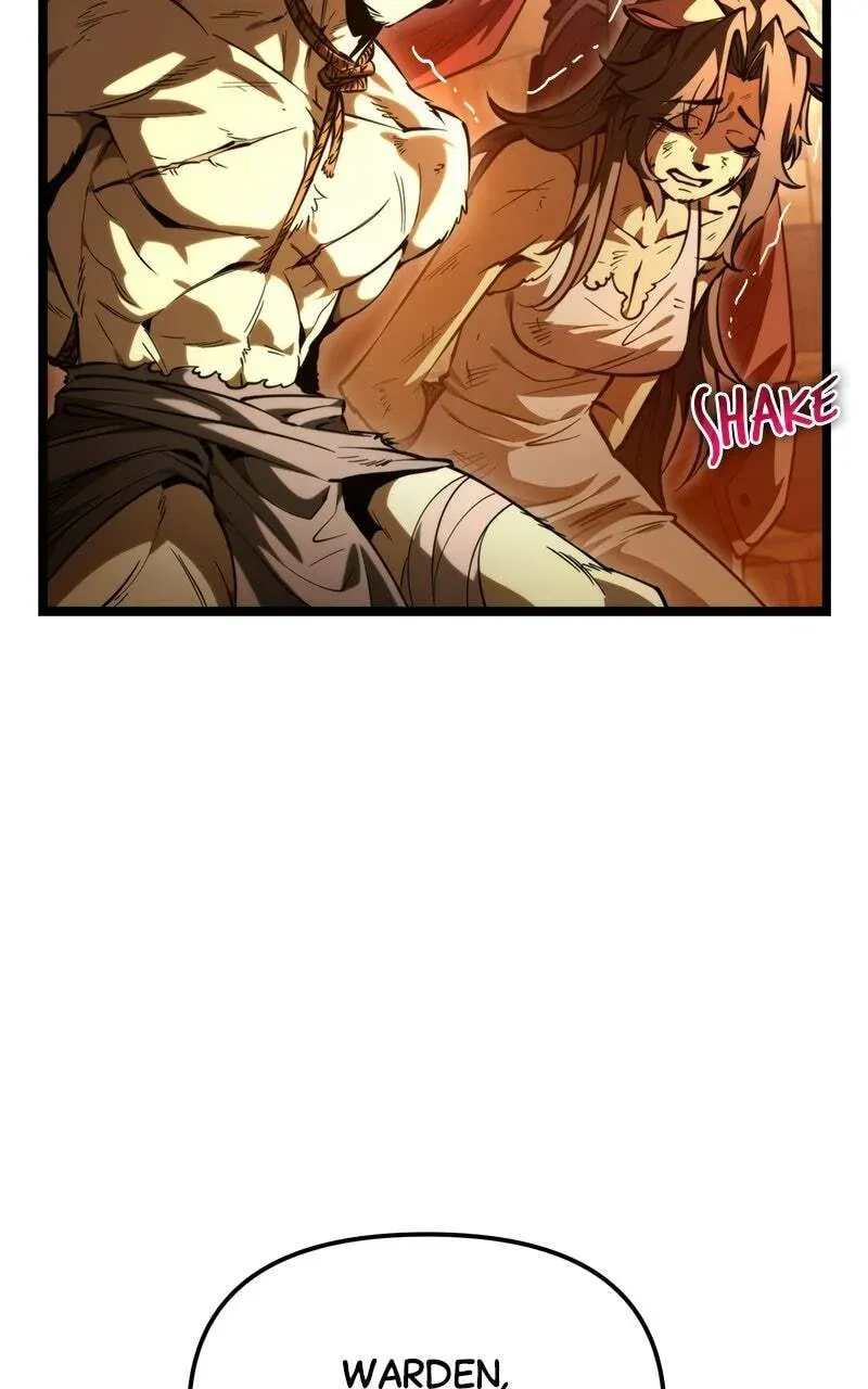 Reincarnator (ALLA) Chapter 2.5 page 36 - 