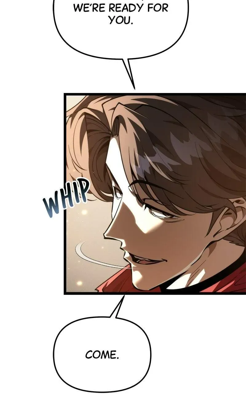 Reincarnator (ALLA) Chapter 2.5 page 37 - 