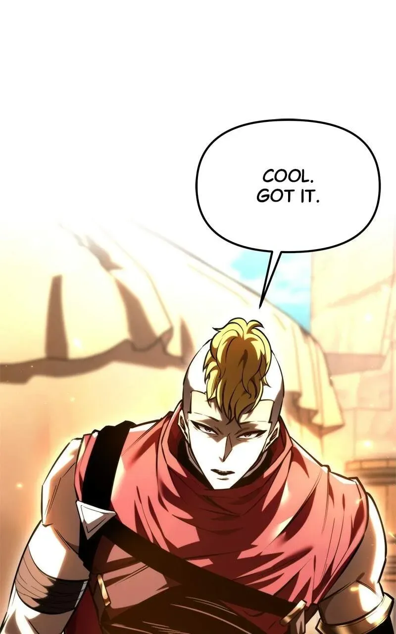 Reincarnator (ALLA) Chapter 2.5 page 38 - 