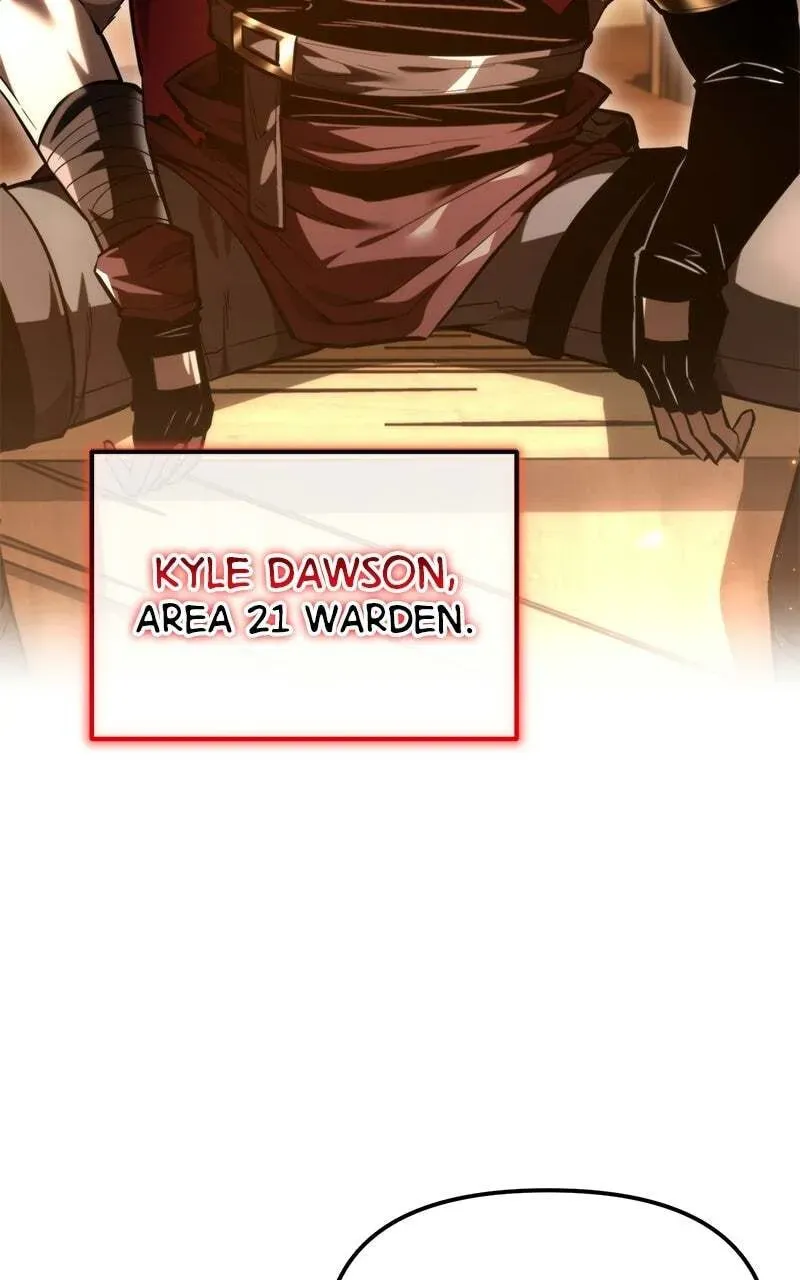 Reincarnator (ALLA) Chapter 2.5 page 39 - 