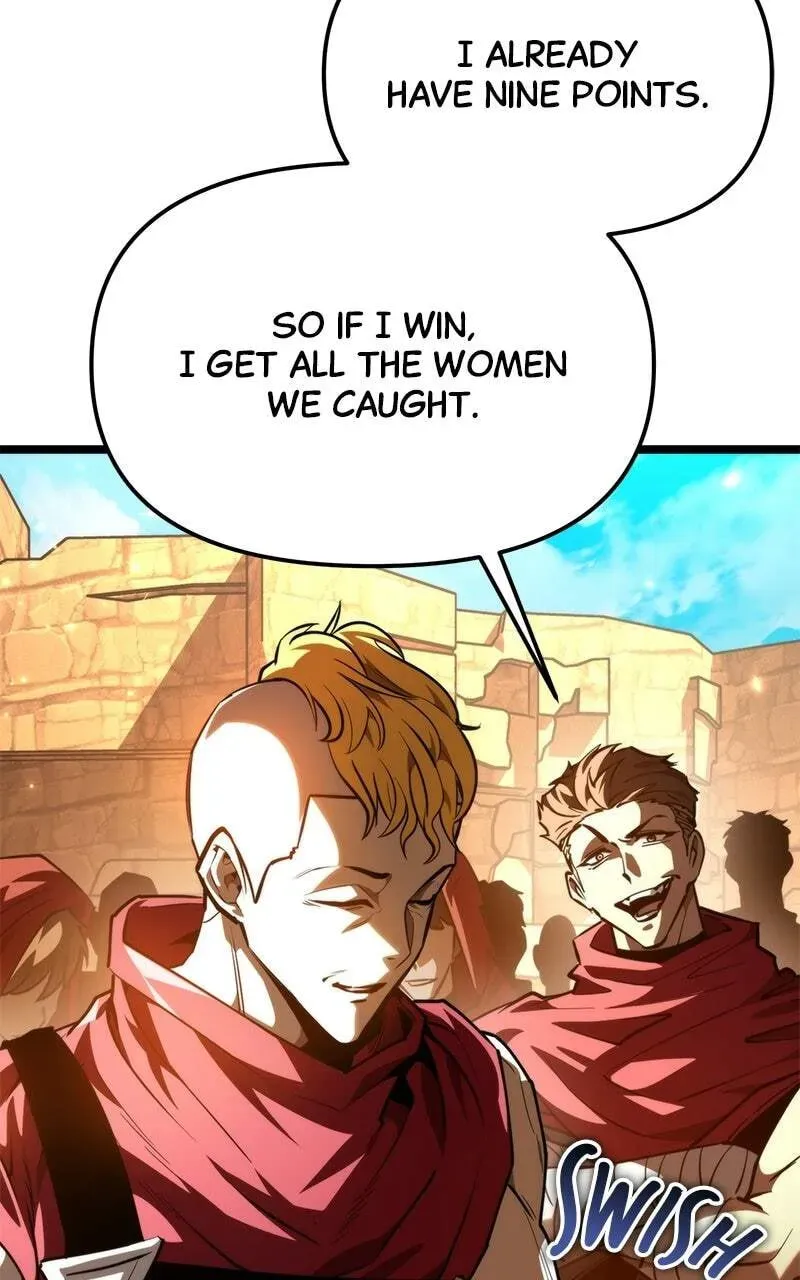 Reincarnator (ALLA) Chapter 2.5 page 40 - 