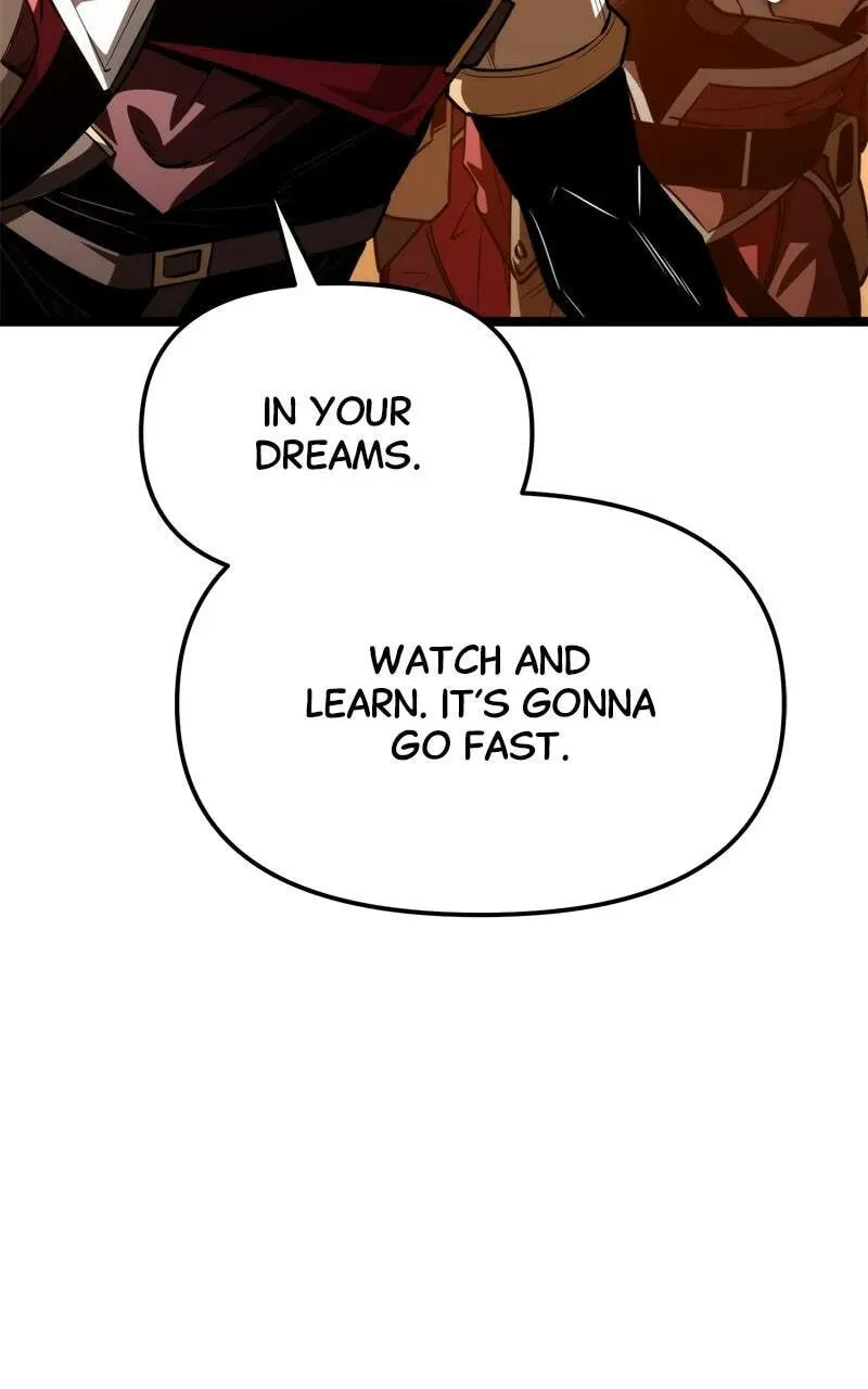 Reincarnator (ALLA) Chapter 2.5 page 41 - 