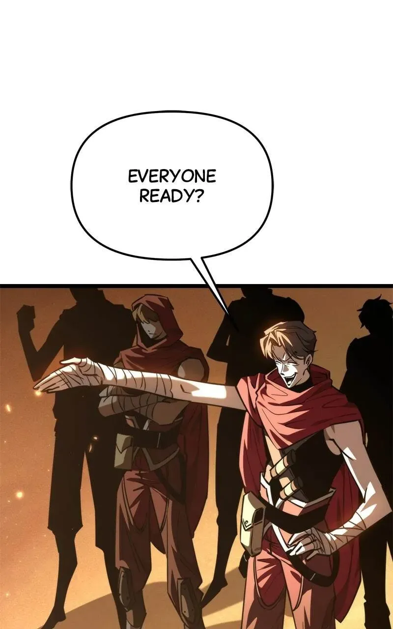 Reincarnator (ALLA) Chapter 2.5 page 42 - 