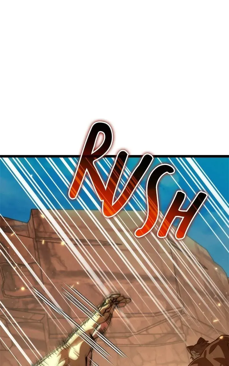 Reincarnator (ALLA) Chapter 2.5 page 45 - 