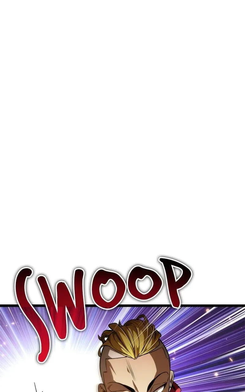 Reincarnator (ALLA) Chapter 2.5 page 48 - 