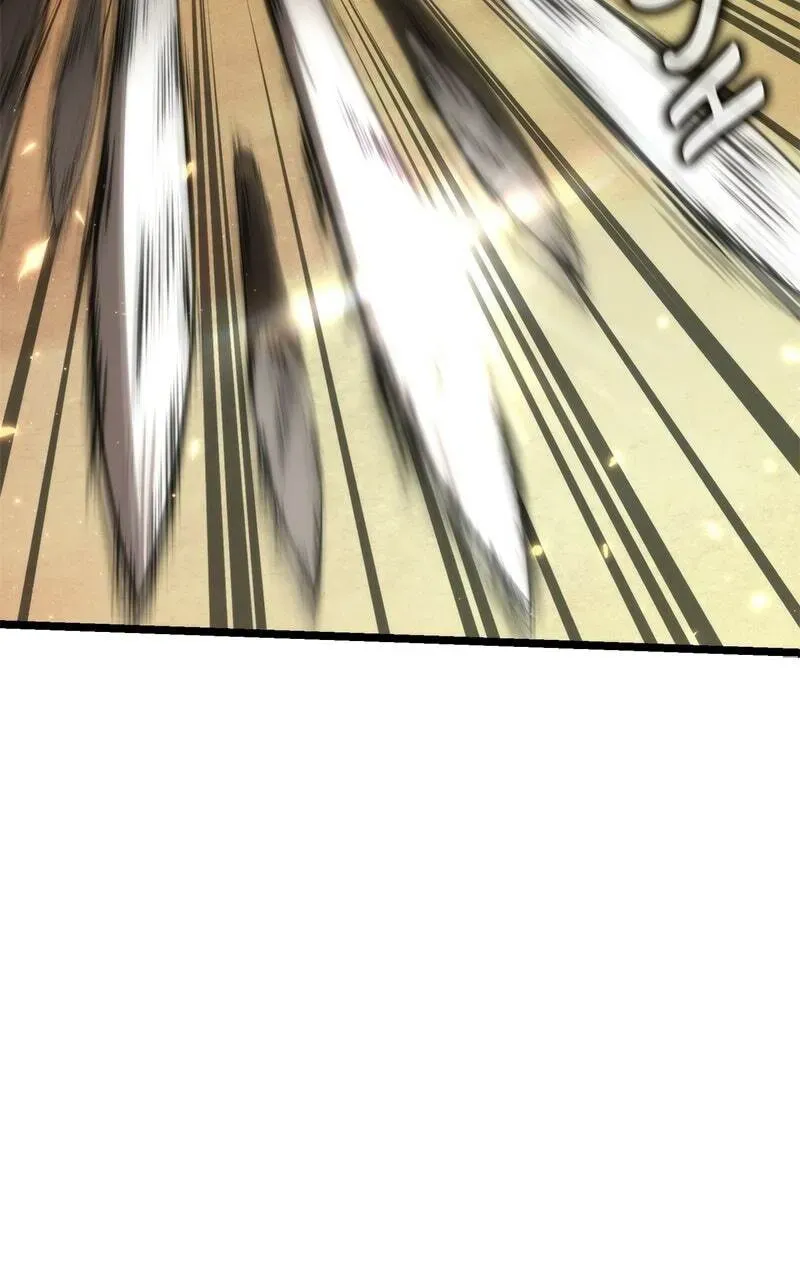 Reincarnator (ALLA) Chapter 2.5 page 50 - 