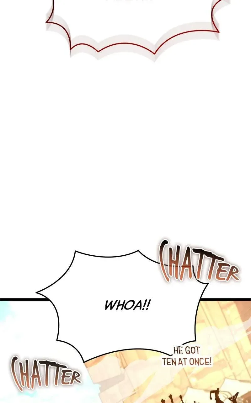 Reincarnator (ALLA) Chapter 2.5 page 53 - 