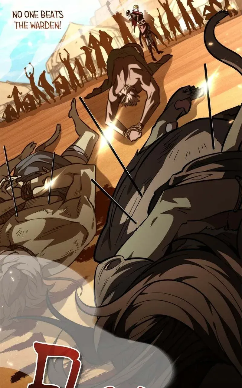Reincarnator (ALLA) Chapter 2.5 page 54 - 