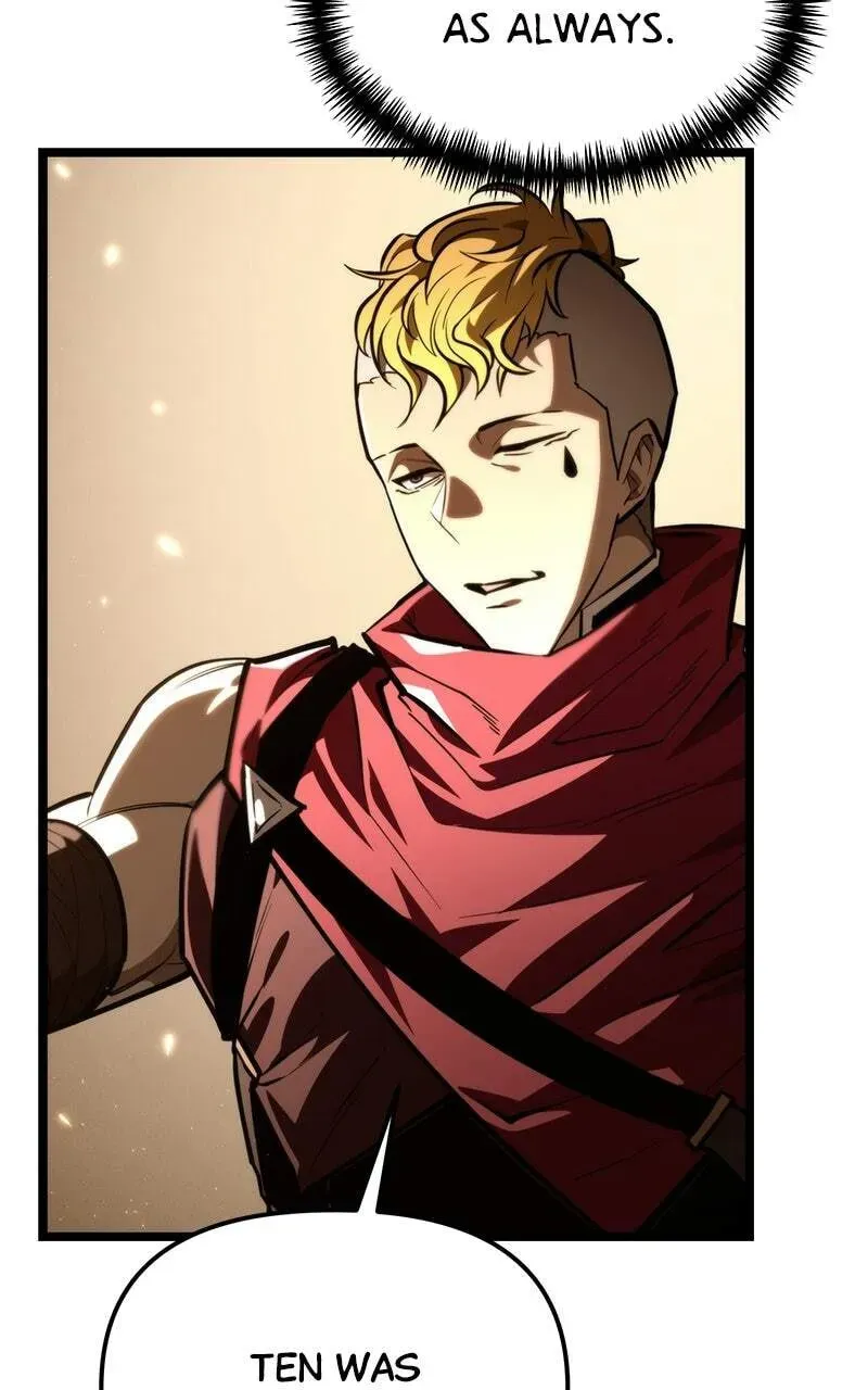 Reincarnator (ALLA) Chapter 2.5 page 56 - 