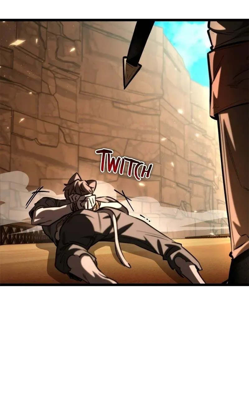 Reincarnator (ALLA) Chapter 2.5 page 58 - 