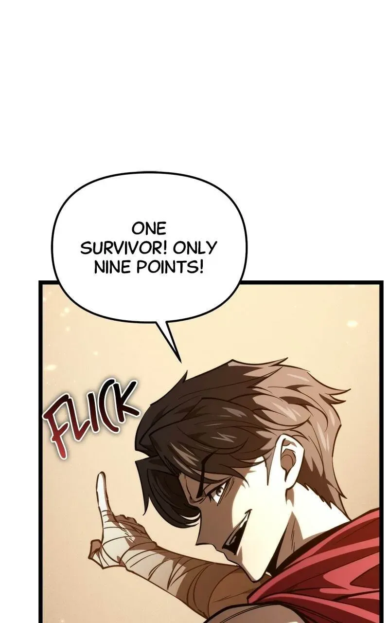 Reincarnator (ALLA) Chapter 2.5 page 59 - 