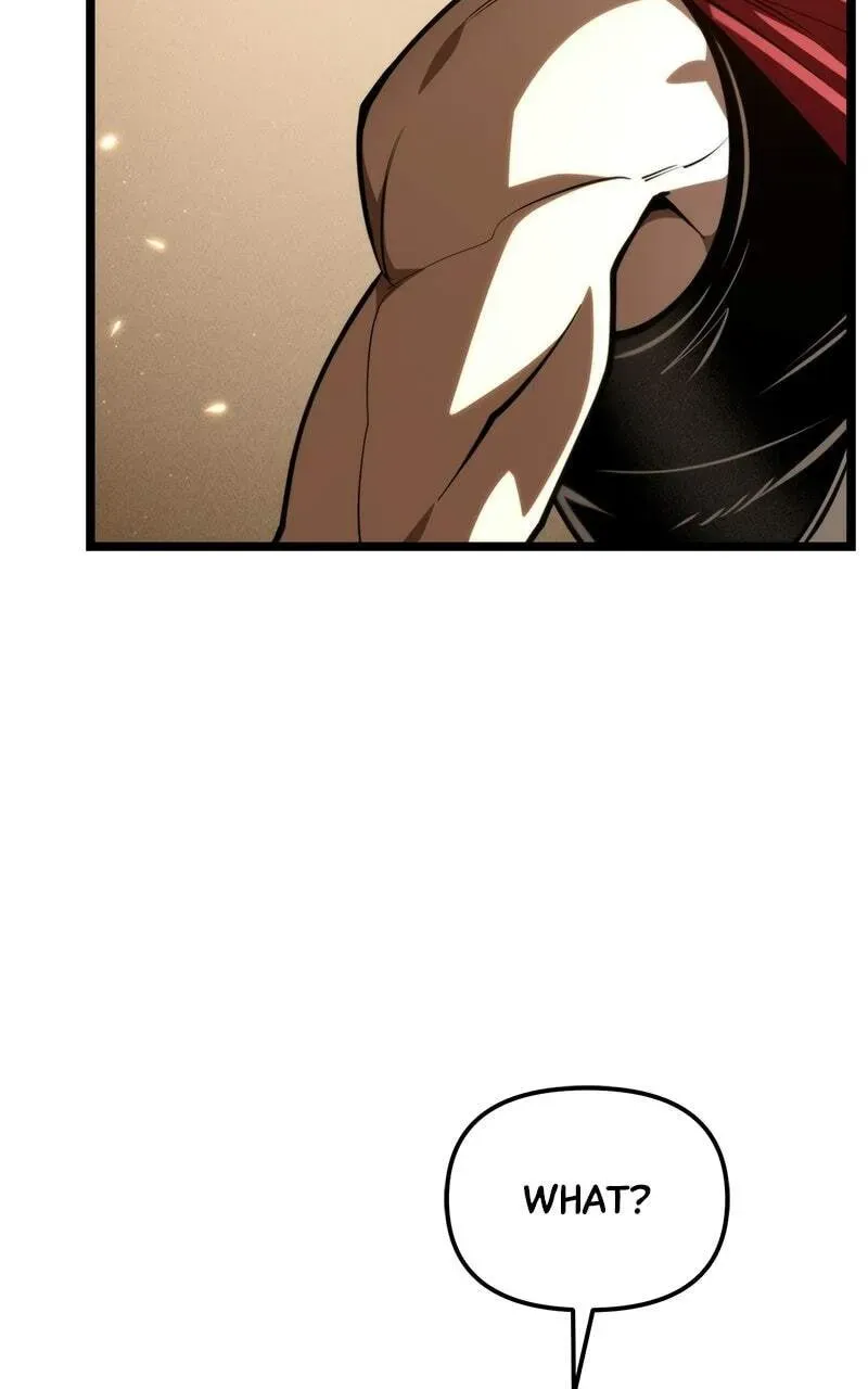Reincarnator (ALLA) Chapter 2.5 page 60 - 