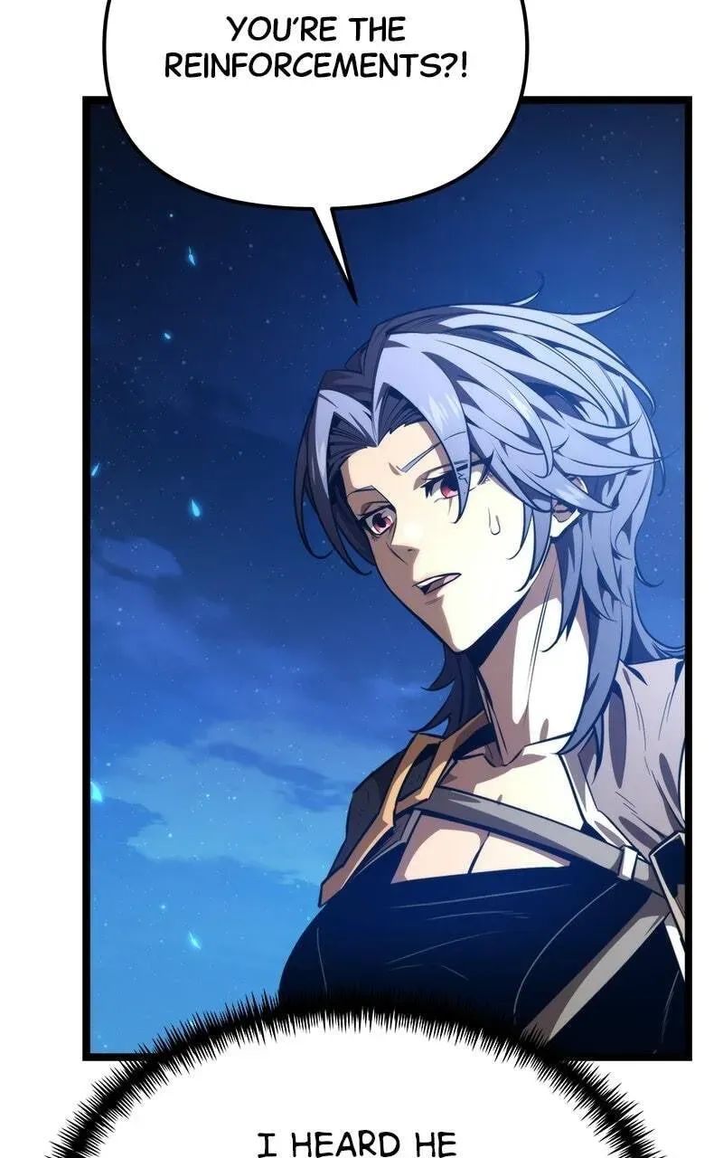 Reincarnator (ALLA) Chapter 2.5 page 7 - 