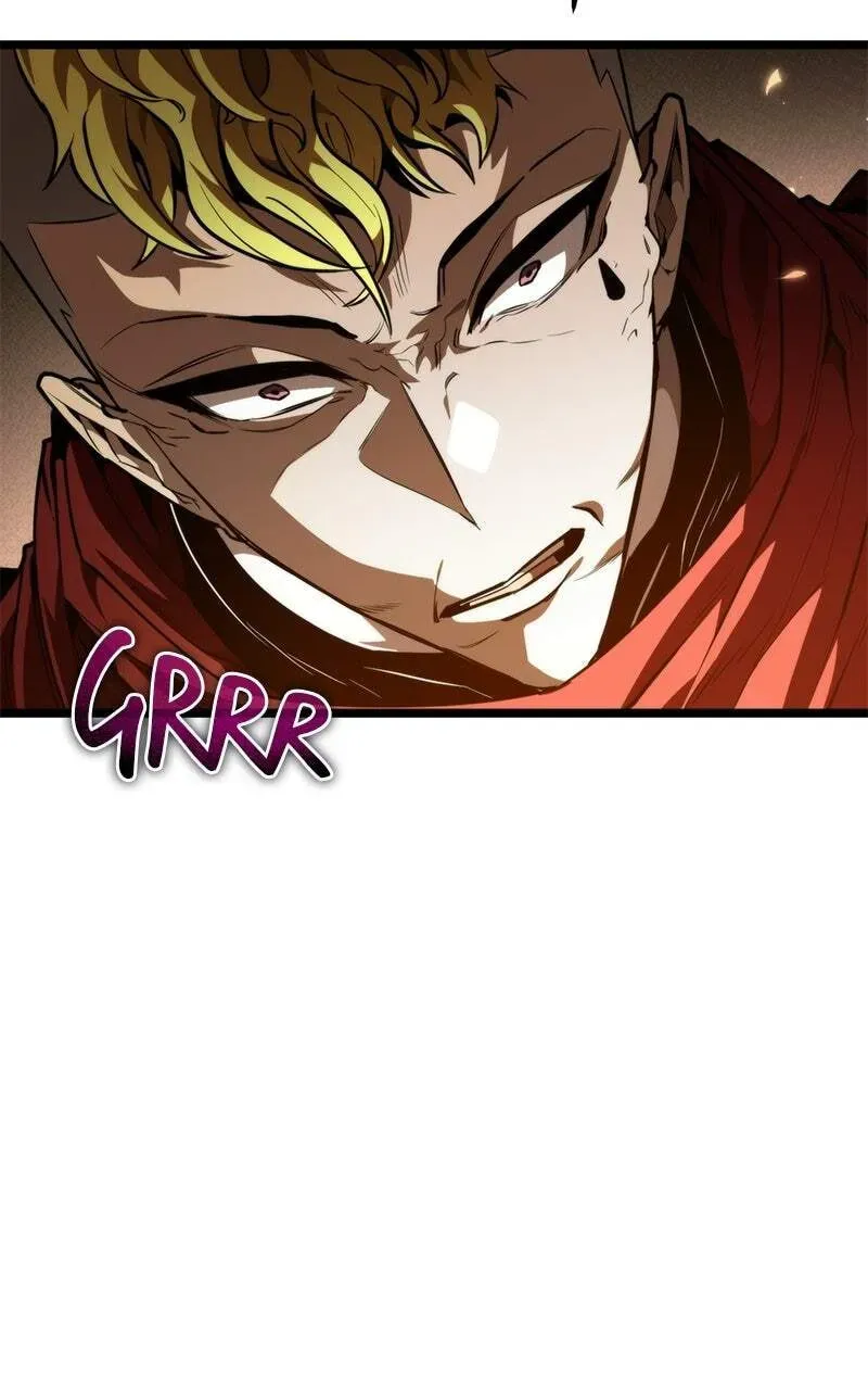 Reincarnator (ALLA) Chapter 2.5 page 61 - 