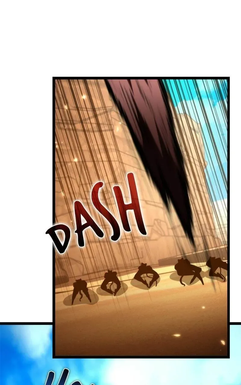 Reincarnator (ALLA) Chapter 2.5 page 62 - 