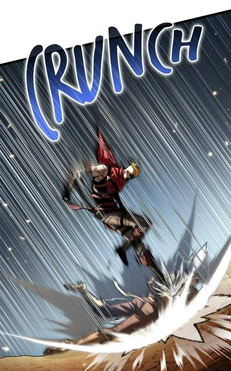 Reincarnator (ALLA) Chapter 2.5 page 65 - 