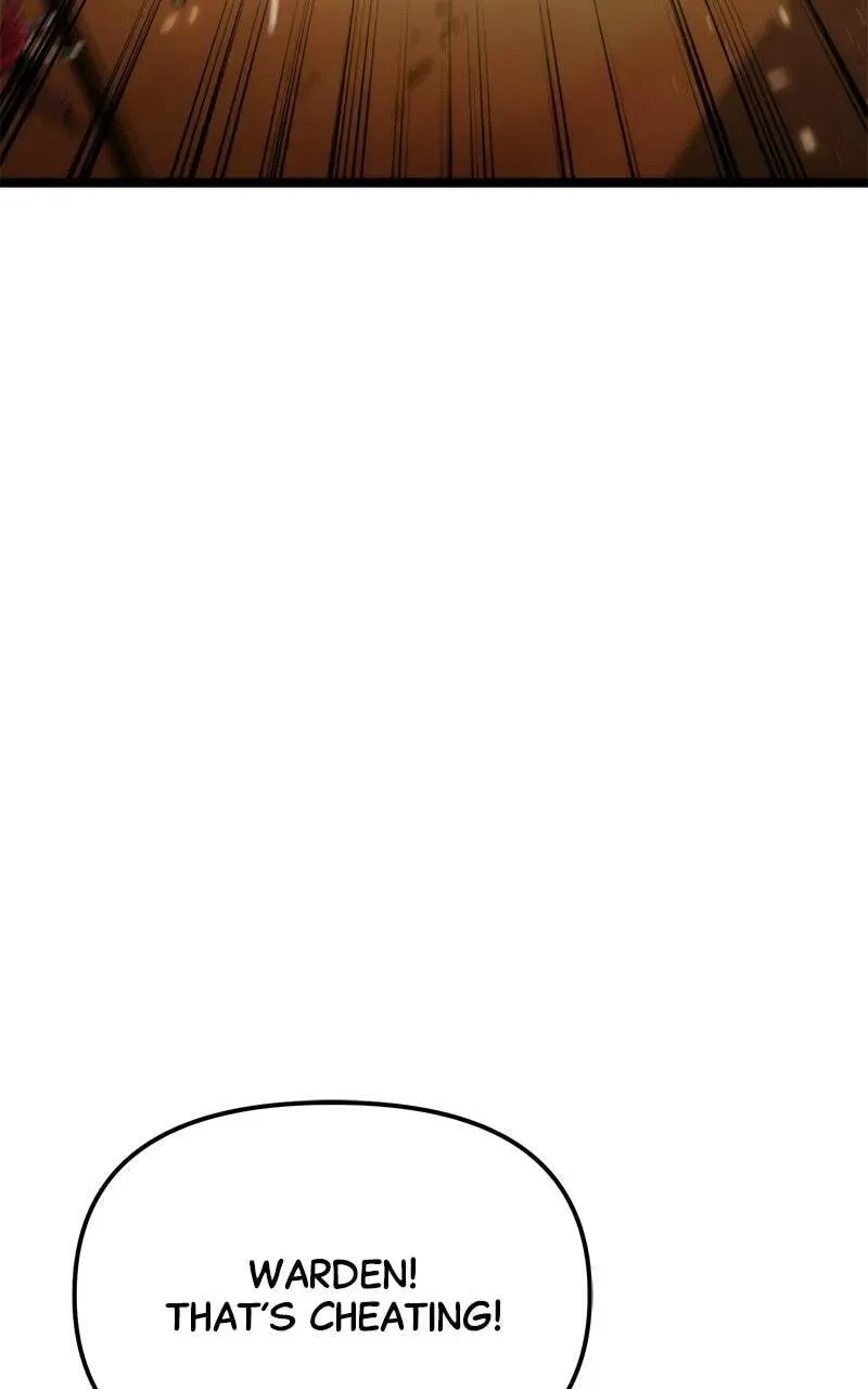 Reincarnator (ALLA) Chapter 2.5 page 68 - 