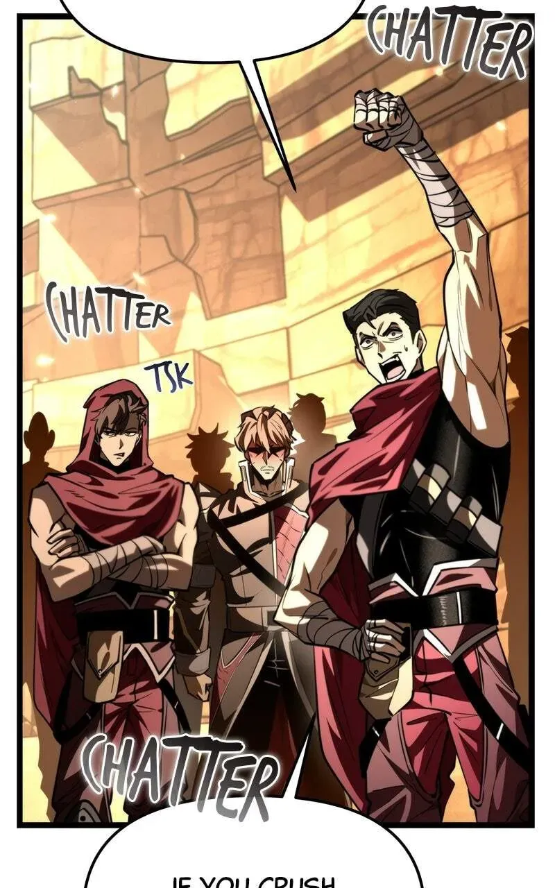 Reincarnator (ALLA) Chapter 2.5 page 69 - 