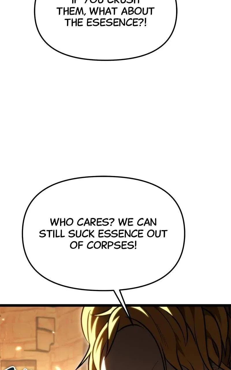 Reincarnator (ALLA) Chapter 2.5 page 70 - 