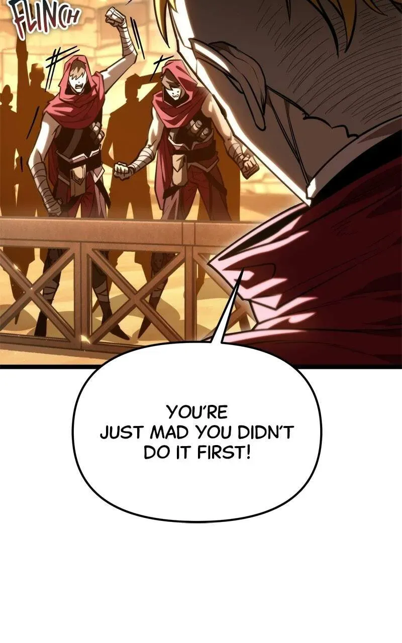 Reincarnator (ALLA) Chapter 2.5 page 71 - 