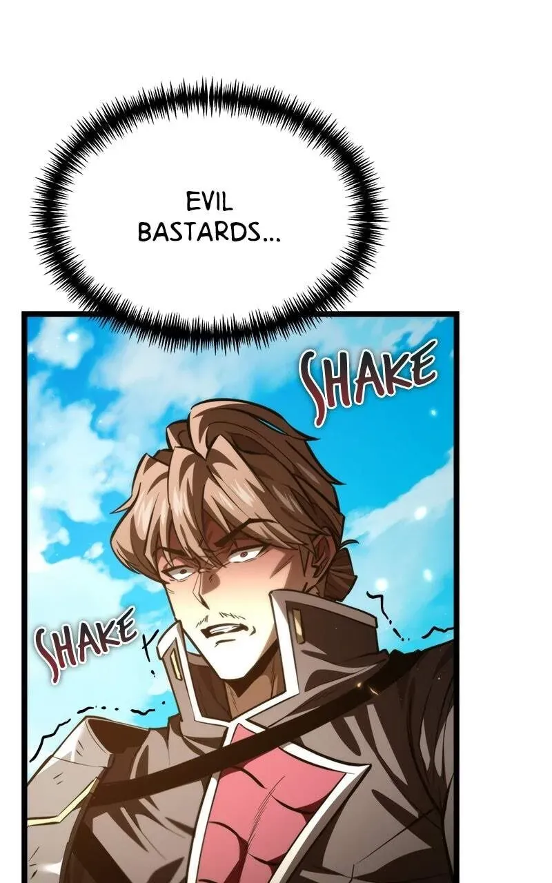 Reincarnator (ALLA) Chapter 2.5 page 72 - 