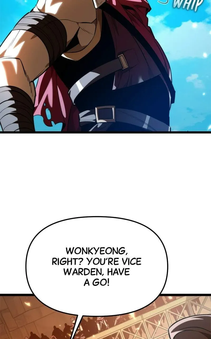 Reincarnator (ALLA) Chapter 2.5 page 76 - 
