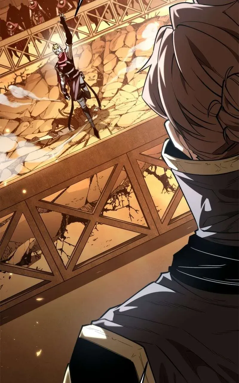 Reincarnator (ALLA) Chapter 2.5 page 77 - 