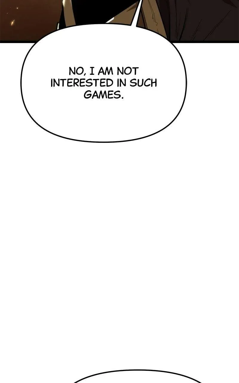 Reincarnator (ALLA) Chapter 2.5 page 78 - 