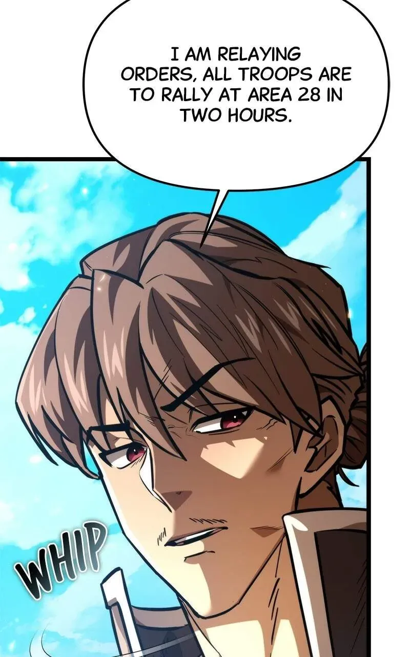 Reincarnator (ALLA) Chapter 2.5 page 79 - 