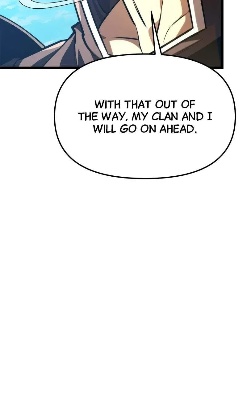 Reincarnator (ALLA) Chapter 2.5 page 80 - 