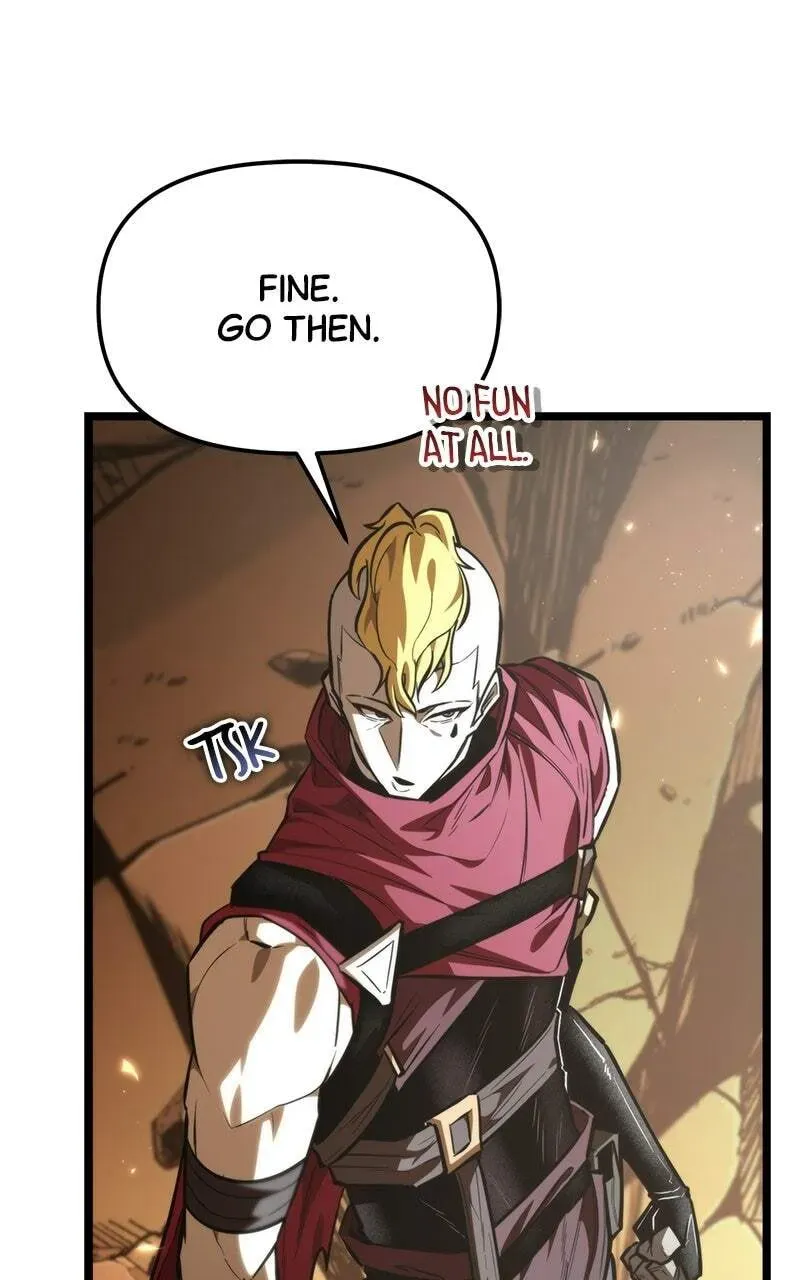 Reincarnator (ALLA) Chapter 2.5 page 81 - 