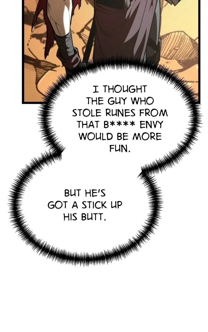 Reincarnator (ALLA) Chapter 2.5 page 82 - 