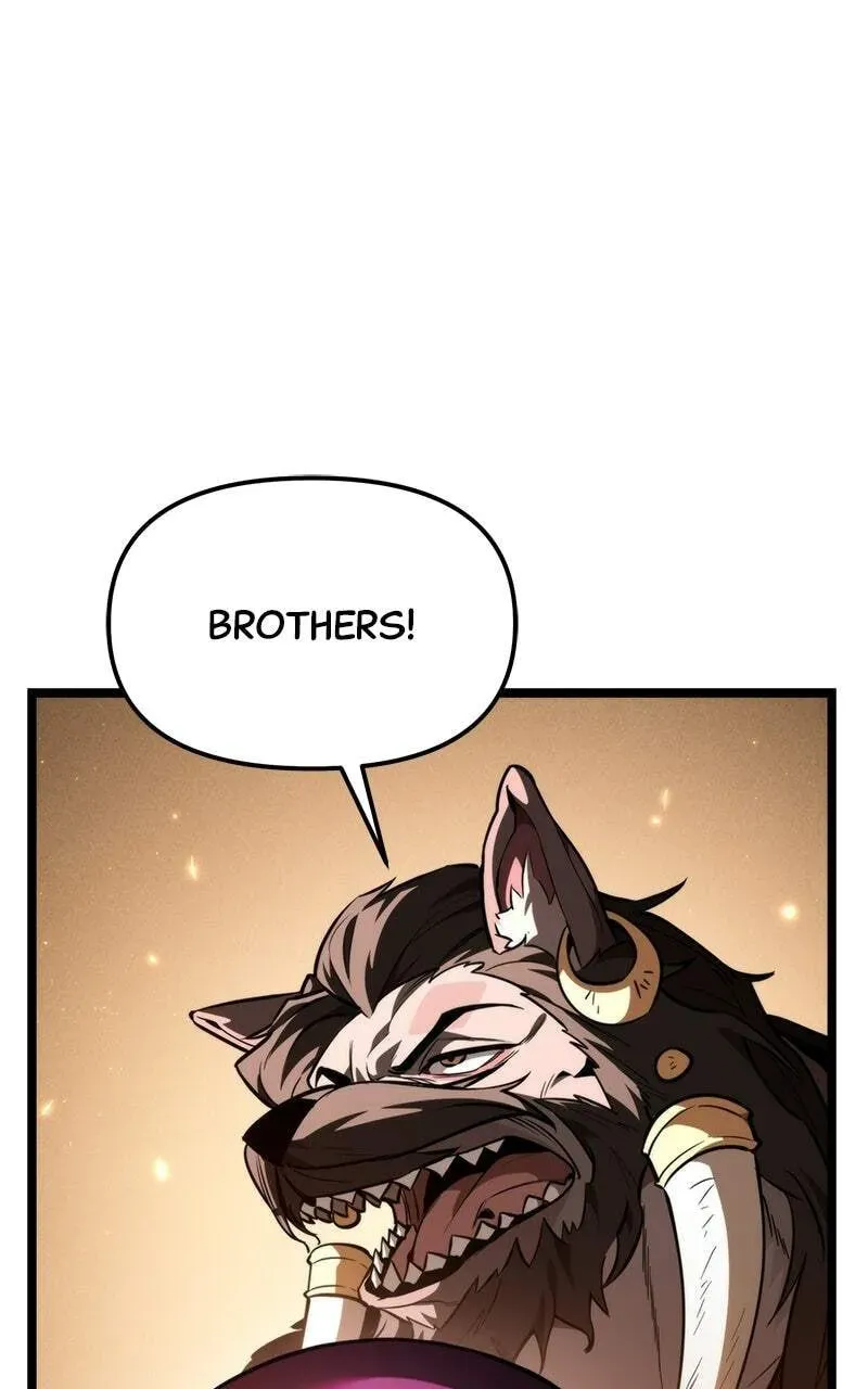 Reincarnator (ALLA) Chapter 2.5 page 86 - 
