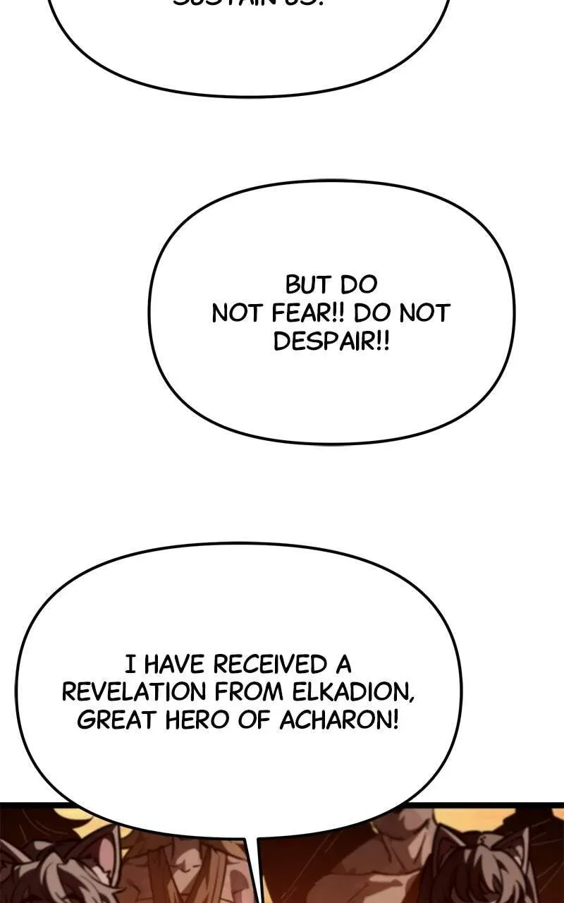 Reincarnator (ALLA) Chapter 2.5 page 88 - 