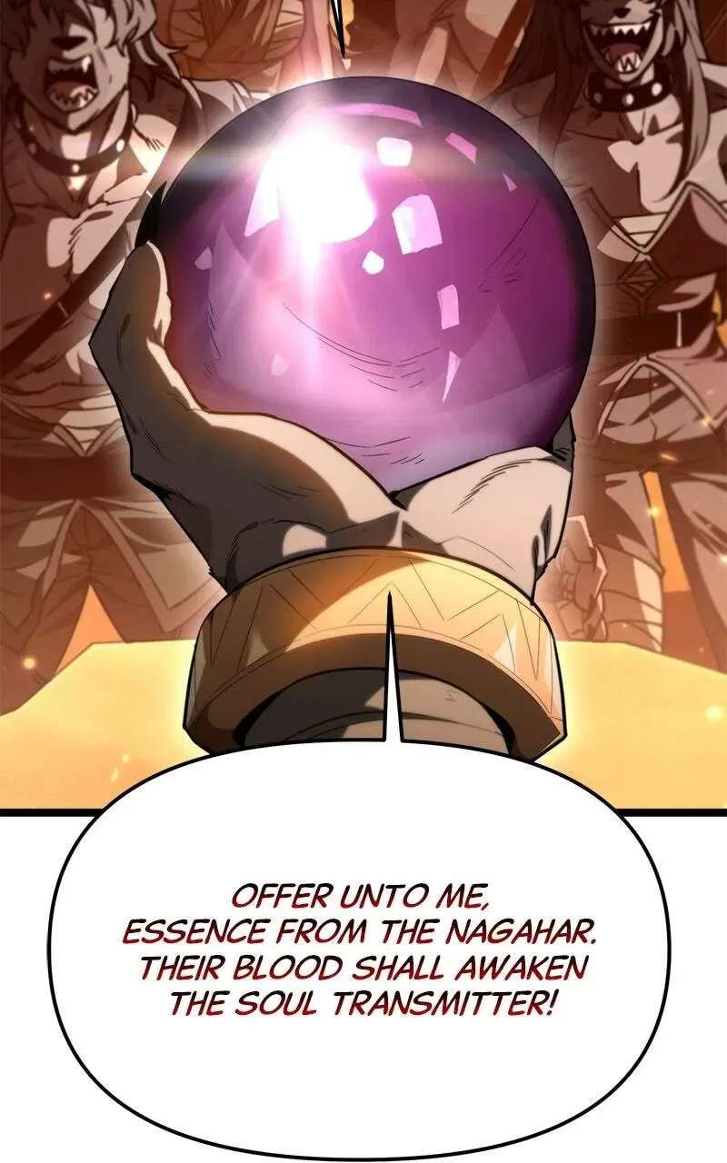 Reincarnator (ALLA) Chapter 2.5 page 89 - 