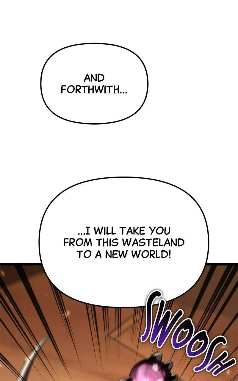 Reincarnator (ALLA) Chapter 2.5 page 90 - 