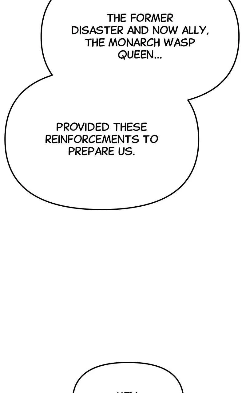 Reincarnator (ALLA) Chapter 2.5 page 10 - 