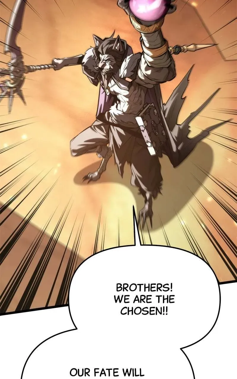 Reincarnator (ALLA) Chapter 2.5 page 91 - 