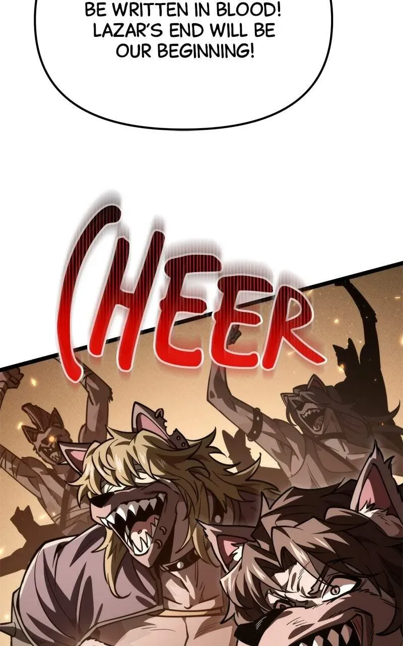 Reincarnator (ALLA) Chapter 2.5 page 92 - 