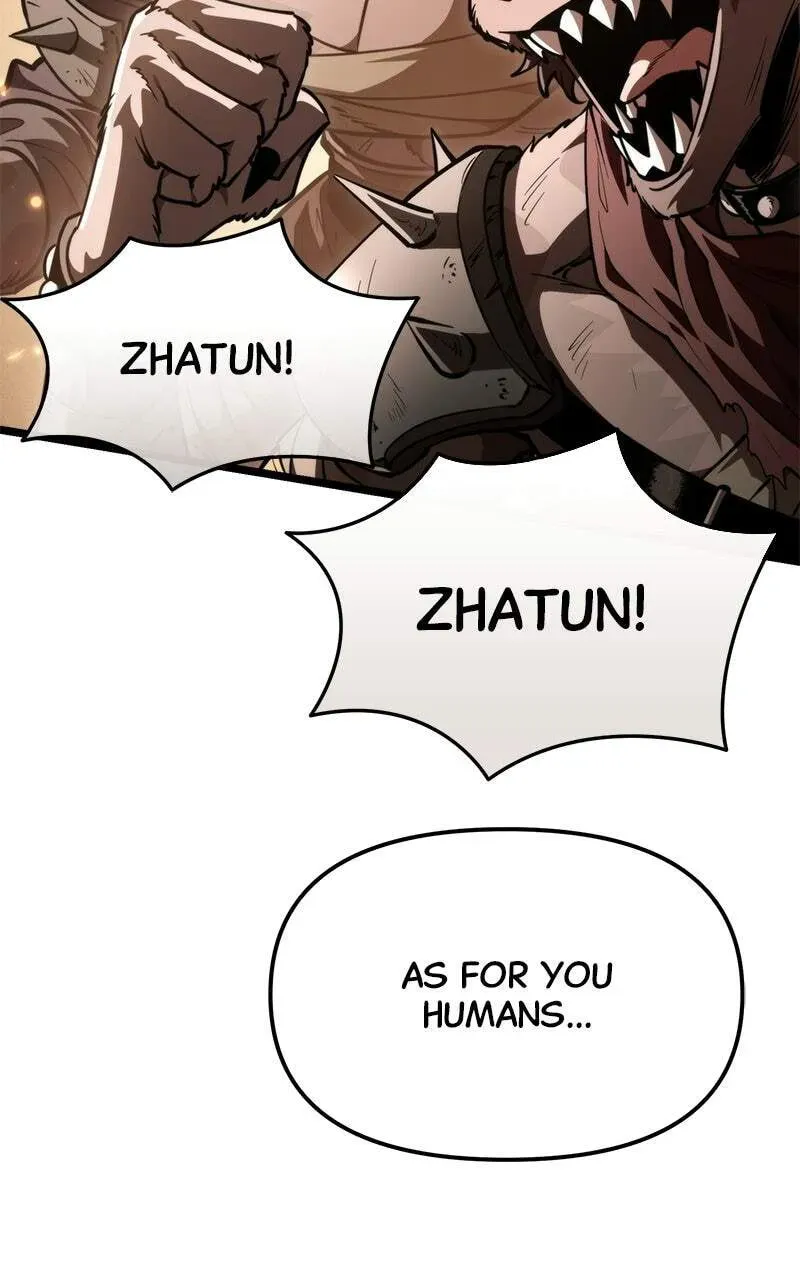 Reincarnator (ALLA) Chapter 2.5 page 93 - 