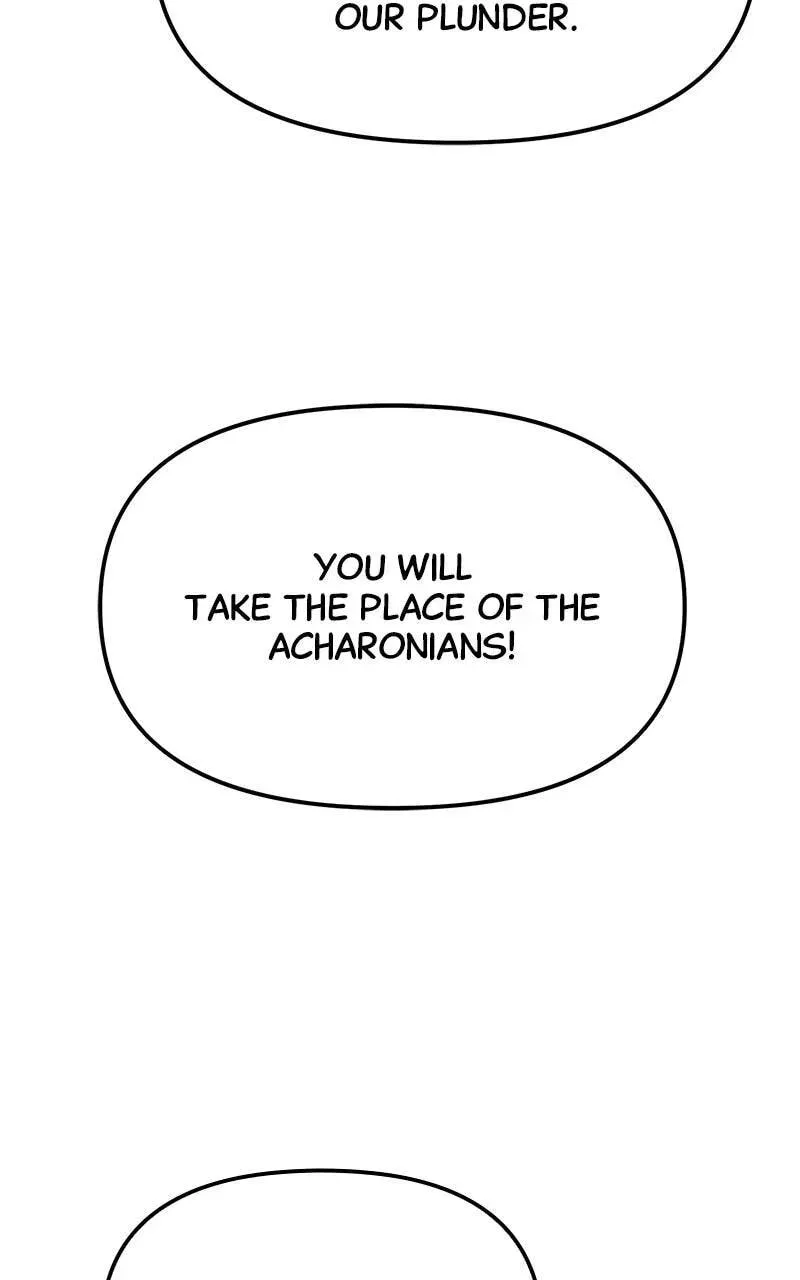 Reincarnator (ALLA) Chapter 2.5 page 96 - 