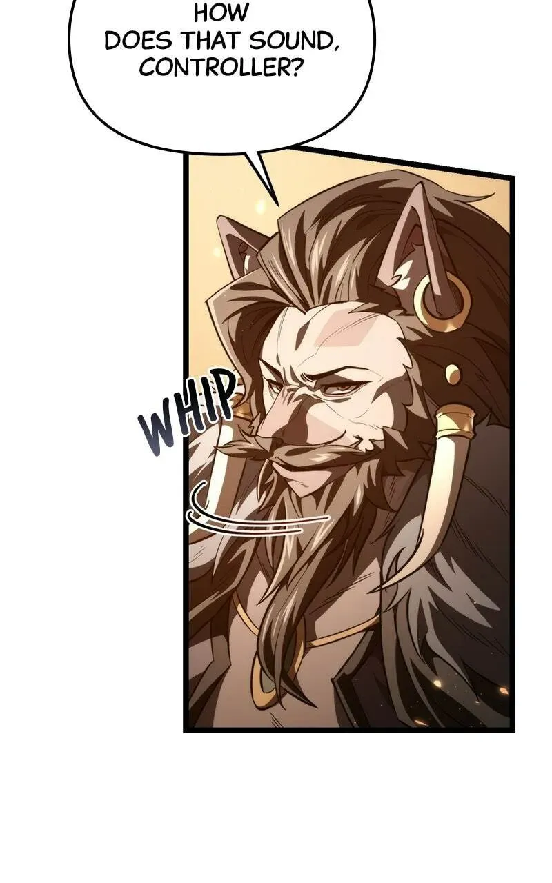 Reincarnator (ALLA) Chapter 2.5 page 97 - 