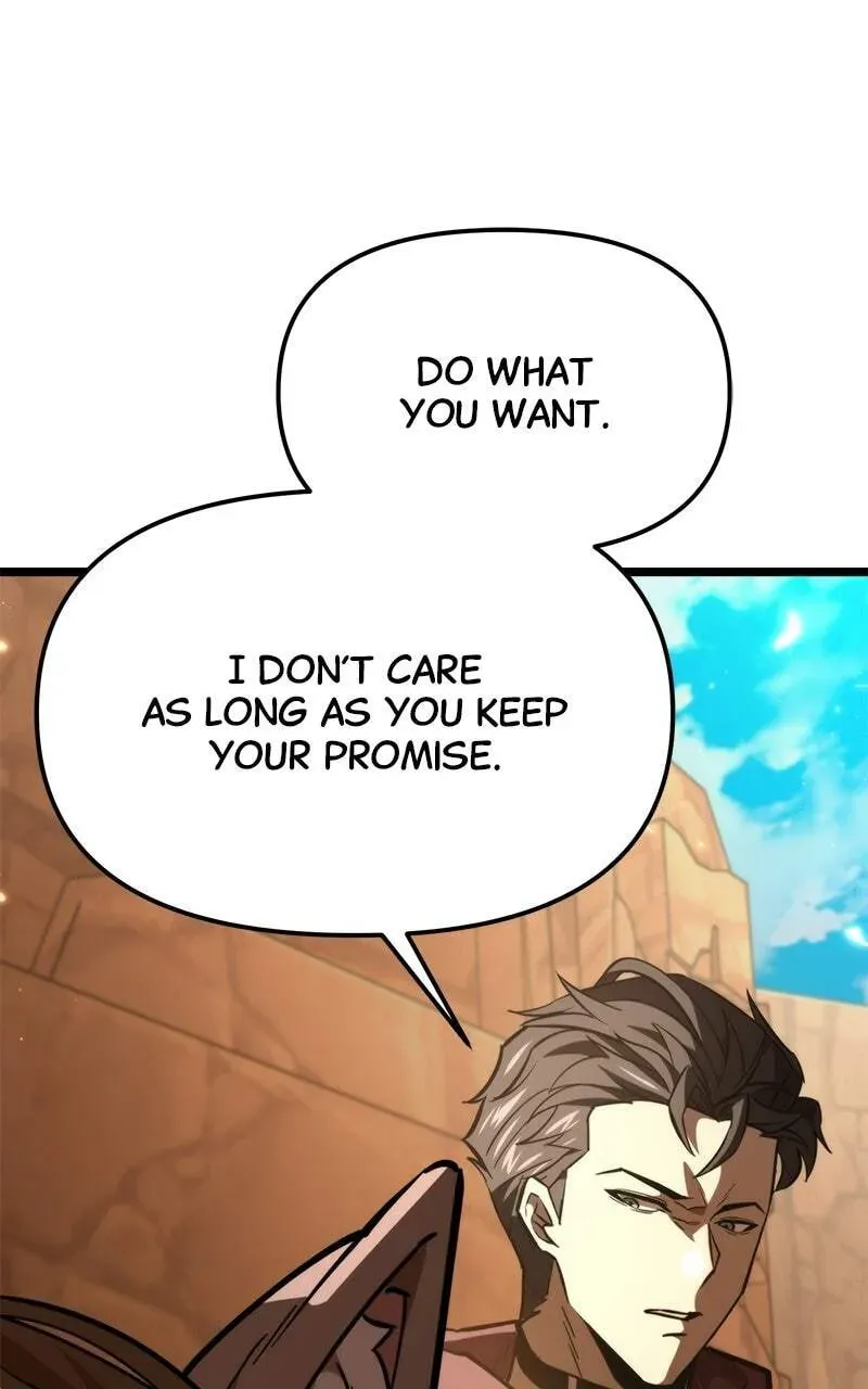 Reincarnator (ALLA) Chapter 2.5 page 98 - 