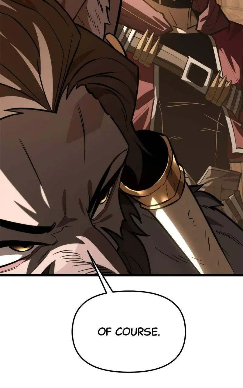 Reincarnator (ALLA) Chapter 2.5 page 99 - 
