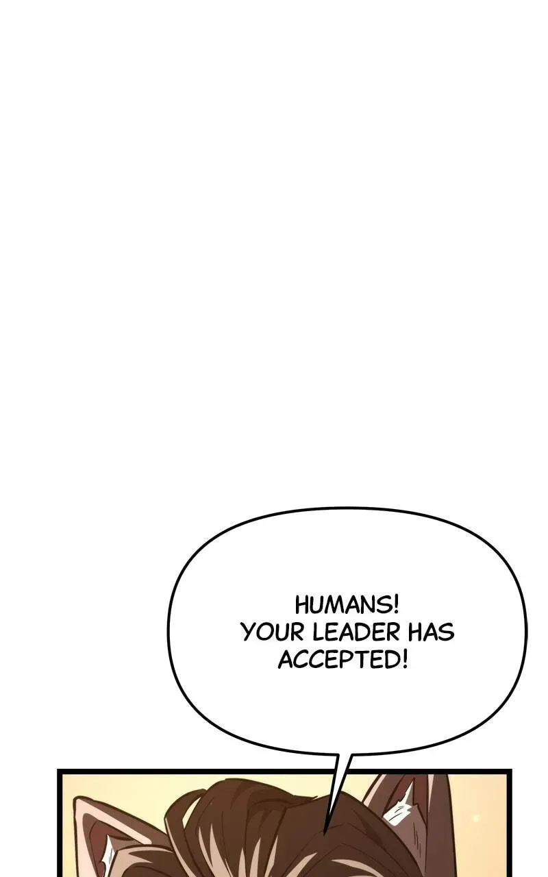 Reincarnator (ALLA) Chapter 2.5 page 100 - 