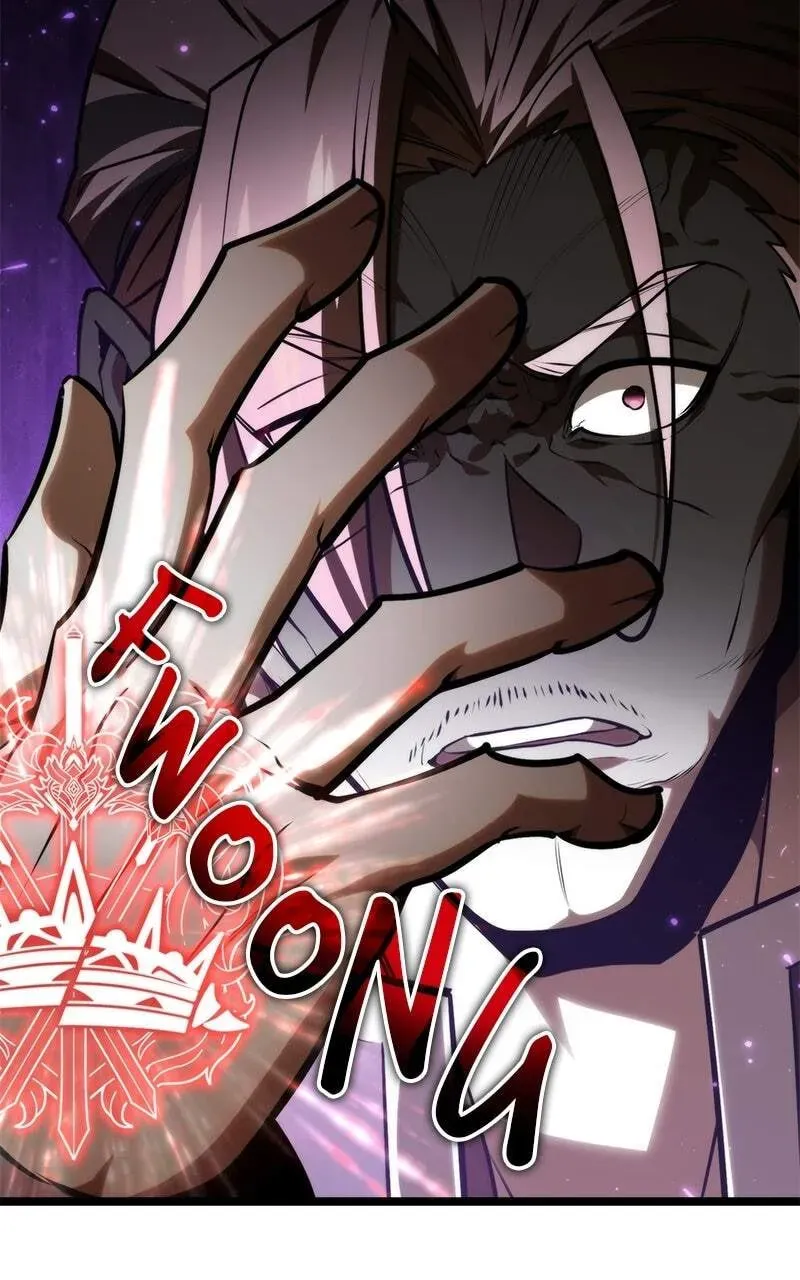 Reincarnator (ALLA) Chapter 2.6 page 2 - 